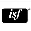 preview_isf-logo
