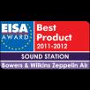 preview_EISA-B&W-Zeppelin-Air.jpg