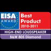 preview_EISA-B&W-805-Diamond.jpg