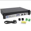 preview_dsi-1000-2.jpg