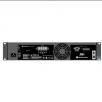 preview_dsi-1000-3.jpg