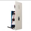 preview_mobotix_inwall.jpg