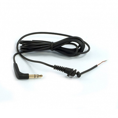 Sennheiser кабель для портативних навушників