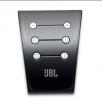 preview_JBL-Radial-6
