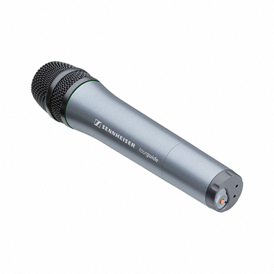 Sennheiser SKM 2020-D мікрофон для перекладача синхроперекладу