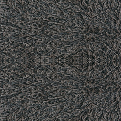 ARF Aura напольне килимове акрилове покриття 5 см