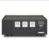 preview_accuphase-ps-520-back.jpg