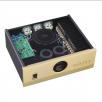 preview_accuphase-ps-520-inside.jpg