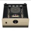 preview_accuphase-ps-1220-inside.jpg