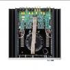 preview_passlabs-int-150-30a-inside-up.jpg