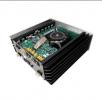 preview_passlabs-int-150-30a-inside.jpg