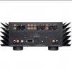 preview_passlabs-int-150-30a.jpg