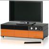 preview_spectral-closed-cl4562.jpg