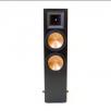 preview_klipsch-rf7-1.jpg