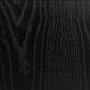 preview_klipsch-rf7-10.jpg