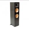 preview_klipsch-rf7-2.jpg