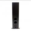 preview_klipsch-rf7-3.jpg