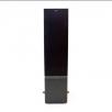 preview_klipsch-rf7-4.jpg