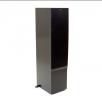 preview_klipsch-rf7-5.jpg