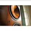 preview_klipsch-rf7-7.jpg