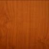 preview_klipsch-rf7-9.jpg