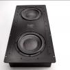 preview_sunfire-hrsiw8cab-1.jpg