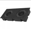 preview_sunfire-hrsiw8cab-2.jpg