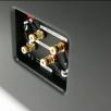 preview_jbl-4365-terminals.jpg