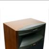 preview_jbl-4365-up.jpg