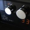 preview_asr-emitter-I-control.jpg