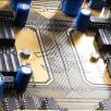preview_asr-emitter-I-inside-2.jpg