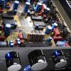 preview_asr-emitter-I-inside-3.jpg