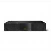 preview_naim_nap250_front.jpg