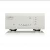 preview_musicalfidelity-m1dac-front-sk.jpg