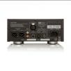 preview_musicalfidelity_m1dac-rear.jpg