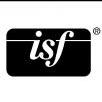 preview_preview_isf-logo.jpeg