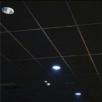 preview_amf-thermatex-alpha-black-ceiling.jpg