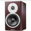 preview_dynaudio-excite-x14a-2.jpg