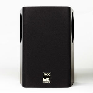MK Sound S150T тилова акустична система THX