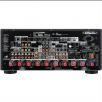 preview_integra_dtr_60_6_back.jpg