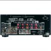preview_integra_dtr_50_6_back.jpg
