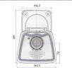 preview_mobotix-m24-9.jpg