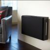 preview_rel_habitat_black_wall.jpg