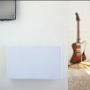 preview_rel_habitat_white_onwall.jpg