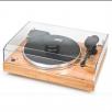 preview_pro-ject-xtension-9-cover.jpg