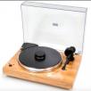 preview_pro-ject-xtension-9-coveron.jpg