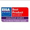 preview_pro-ject-xtension-9-eisa.jpg