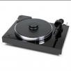 preview_pro-ject-xtension-9-nocover-black.jpg