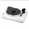 preview_pro-ject-xtension-9-nocover-white.jpg