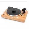 preview_pro-ject-xtension-9-nocover.jpg